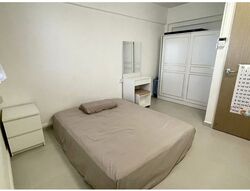 Blk 875 Yishun Street 81 (Yishun), HDB 4 Rooms #636358231